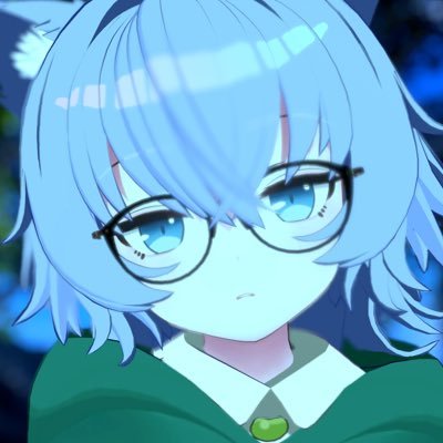 RolTaa ( ろるたー )