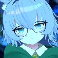 RolTaa ( ろるたー )