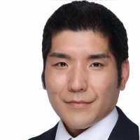 なべおか幸則（練馬区・東京都議会議員候補者）