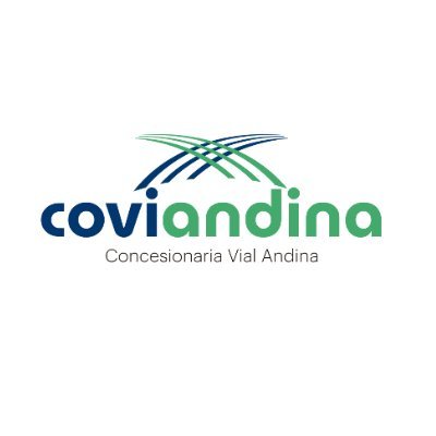 Coviandina