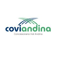 Coviandina