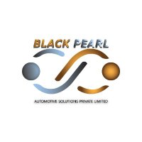 Black Pearl Automotive Solutions