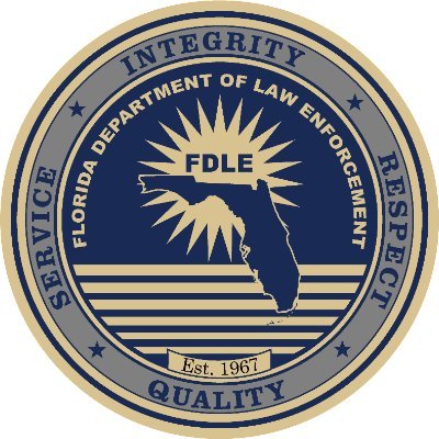 FDLE