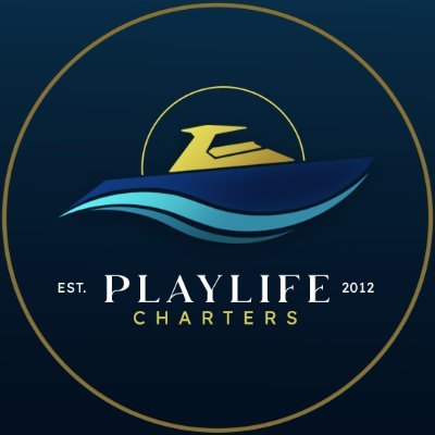 PlaylifeCharters
