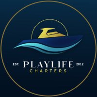 PlaylifeCharters