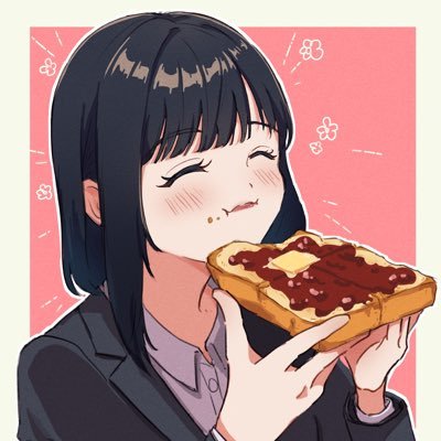 まなつのサマー