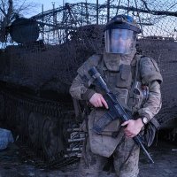 Raman Yaromenka ☦️✝️🛐