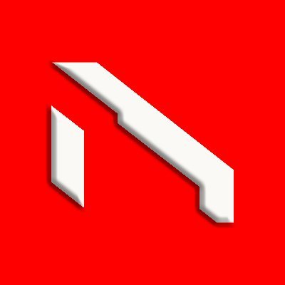 𝗻𝗶𝗮𝗹𝗽𝗶𝗿