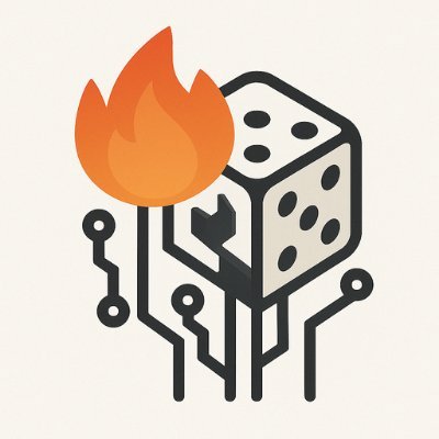 つなぐラボ｜AI×教育 家庭教師