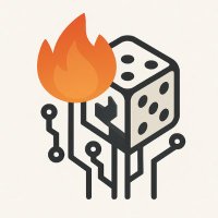 つなぐラボ｜AI×教育 家庭教師