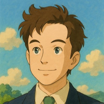 【公式】小山三四郎