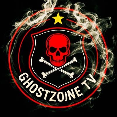 GhostZone TV