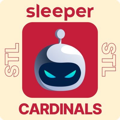 SleeperSTLCards