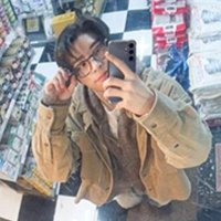 Hanyi ( ENHYPEN IS 7 )