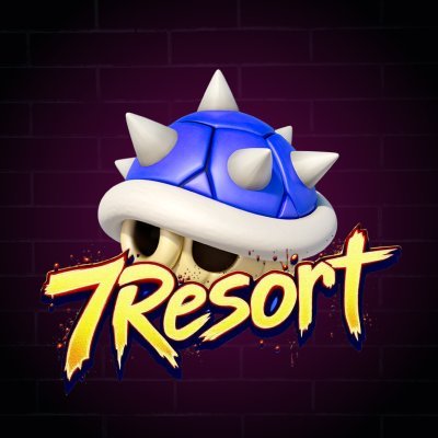 The 7Resort