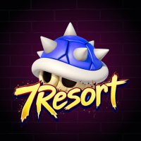The 7Resort