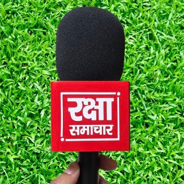 Raksha Samachar | रक्षा समाचार 🇮🇳