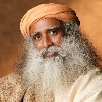 Sadhguru Português