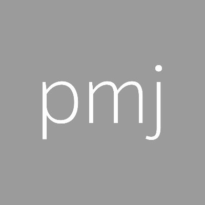 father and son | amateur photographers