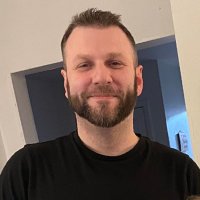 ❌CULT OF PERSONALITY 2026❌