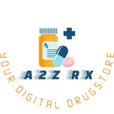 A2Z Rx