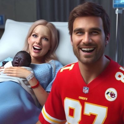 Sam “Scoop” Kowalski | SPI Glazer | Todd Enjoyer