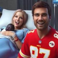 Sam “Scoop” Kowalski | SPI Glazer | Todd Enjoyer