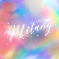 ⟡ ᴅᴏᴜʙʟᴇ_sᴜɢᴀʀ 𖥦