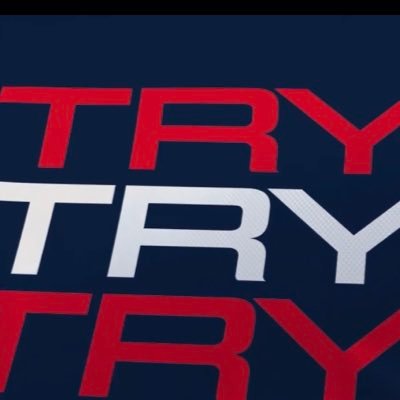 Wheelchair Rugby League ♿️🏉