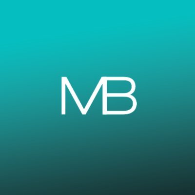 MB Asesores Financieros