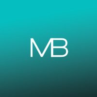 MB Asesores Financieros