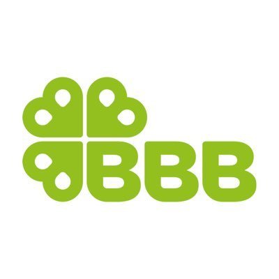 BBB Gemeente Groningen