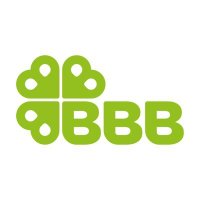 BBB Gemeente Groningen