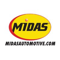 Midas Automotive