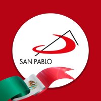 Librería San Pablo Guadalajara