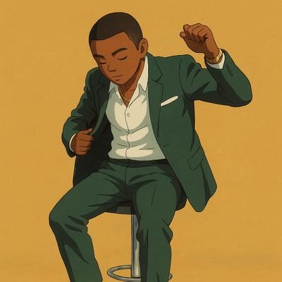 🇭🇹 Lesly | Pi Fre SHOP ☁️