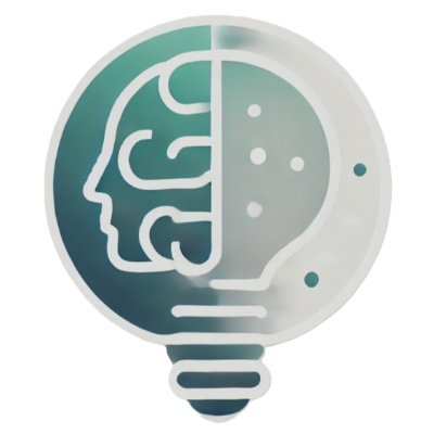 Thought Shift Free Advertising Changing Habits