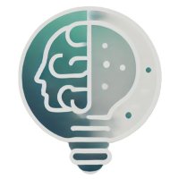 Thought Shift Free Advertising Changing Habits