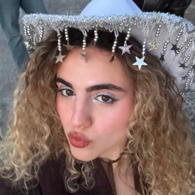 𝓮𝓵𝓲𝓼𝓪⭐️