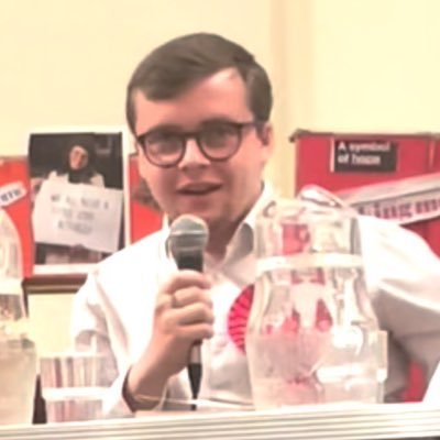 Bradley David Phillips