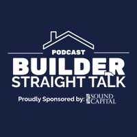 Builder Straight Talk