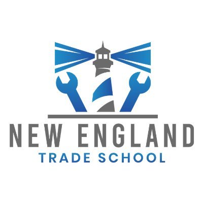 New England Trade School