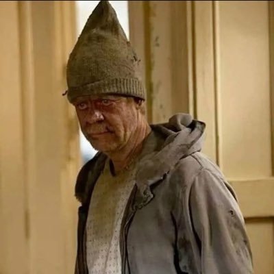 A South African Patriot 🇿🇦