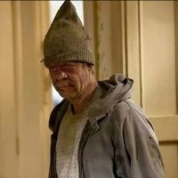 A South African Patriot 🇿🇦