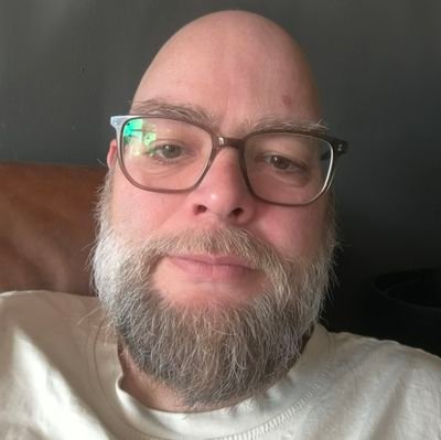 MaartenB29 (@mb1977.bsky.social)