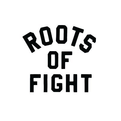 Roots Of Fight