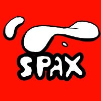 Spaxee