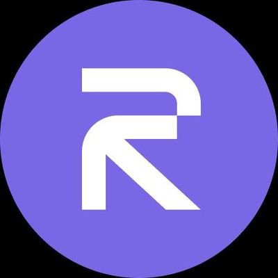 Mystery girl🍚 ⛓