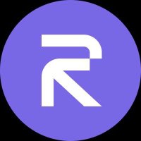 Mystery girl🍚 ⛓