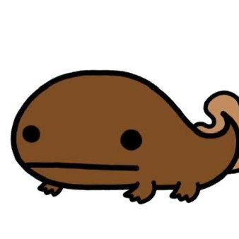 投資垢@ゴッツ@エヌビディア電源開発住信SBI住石